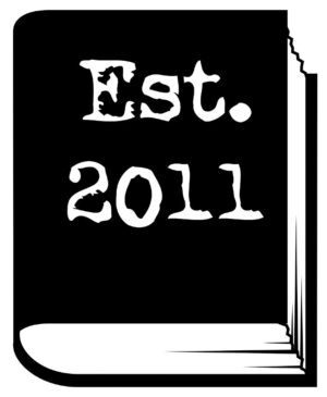 Christopher Fielden Est 2011