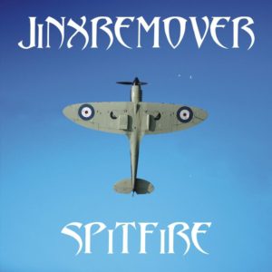Jinxremover Spitfire
