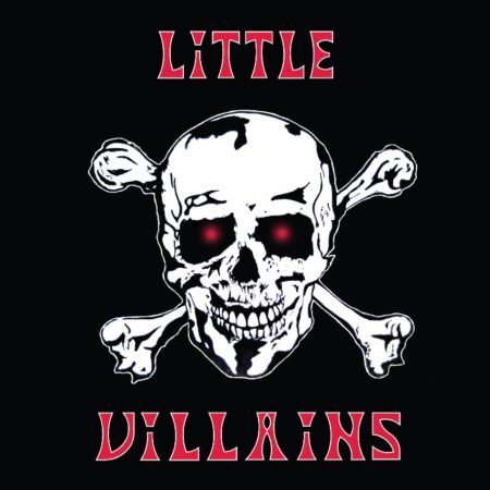 Little Villains