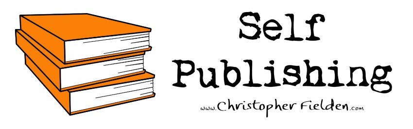 Self Publishing