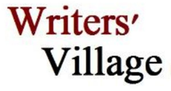 Writers' Village