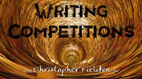 Writing Competitions