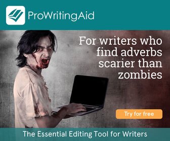 Mike's Not-Entirely-Serious Wantonly-Rule-Breaking Adverb Writing Challenge 2 Writing Improvement Software