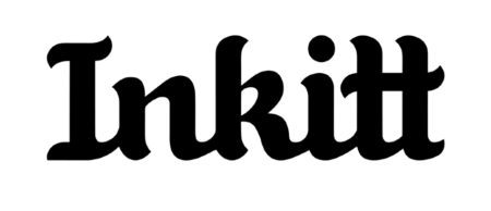 Inkitt logo