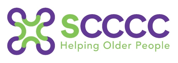 SCCCC Logo