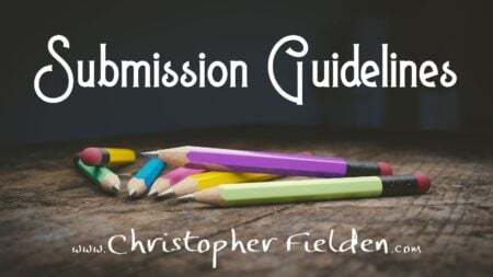 Submission Guidelines