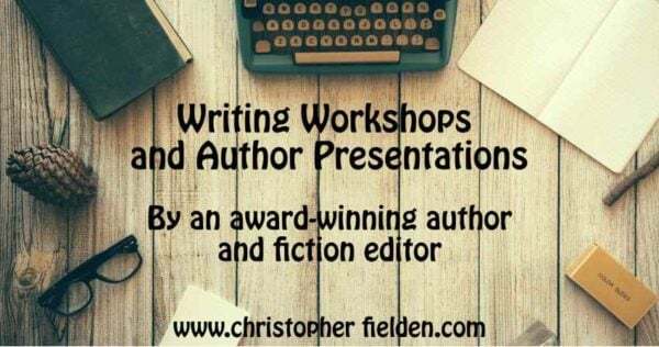 Writing Workshops