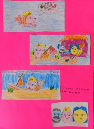 Depth by Işıknas Gürler.jpg