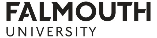 Falmouth University