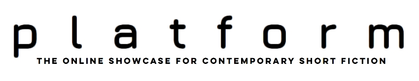 Platform for Prose logo