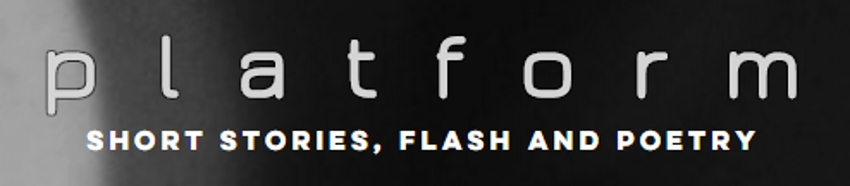 Platform for Prose old logo