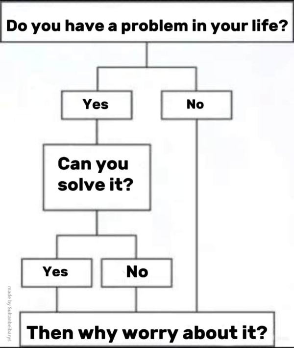 Problem by Sultanbeibarys