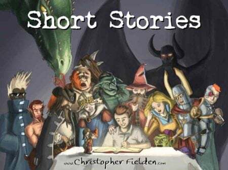 Short Stories